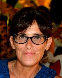 min Zohra B